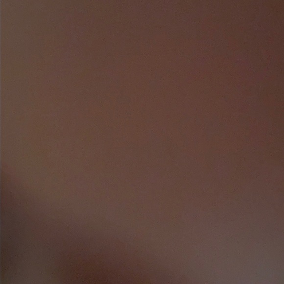 Meet your Posher, James - Picture 1 of 1